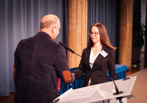 20241120 IMG 2175 Enhanced NR