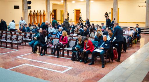 20241120 IMG 1866 Enhanced NR