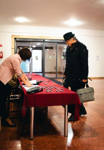 20241120 IMG 1260 Enhanced NR