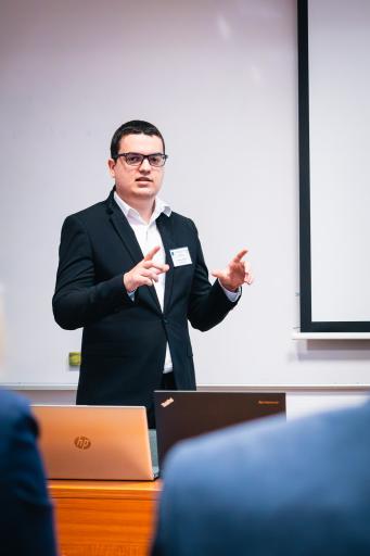 20241120 IMG 1756 Enhanced NR