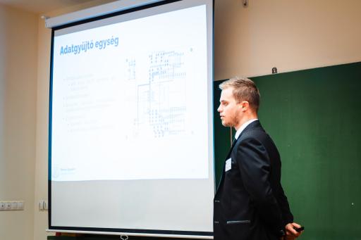 20241120 IMG 1370 Enhanced NR