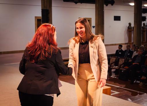 20241120 IMG 2424 Enhanced NR