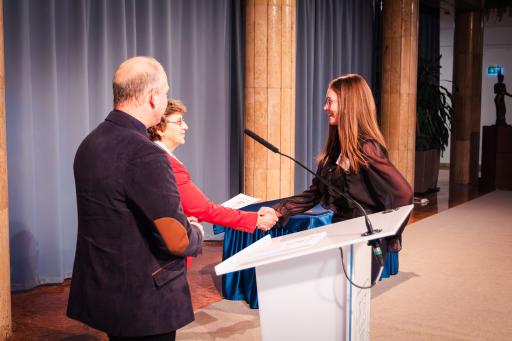 20241120 IMG 2052 Enhanced NR