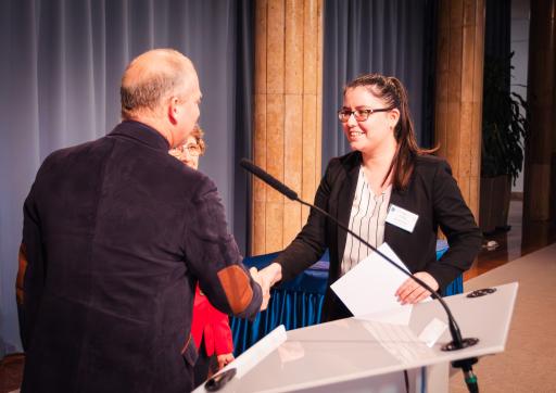 20241120 IMG 2194 Enhanced NR