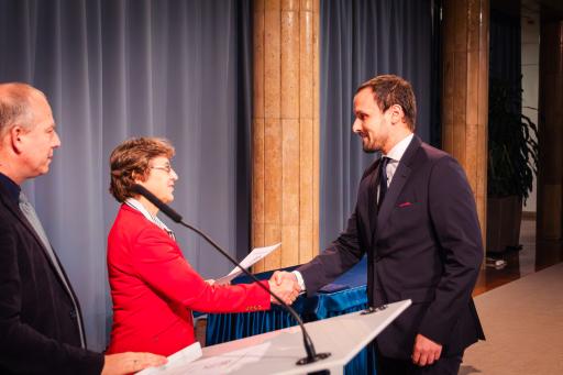 20241120 IMG 2151 Enhanced NR