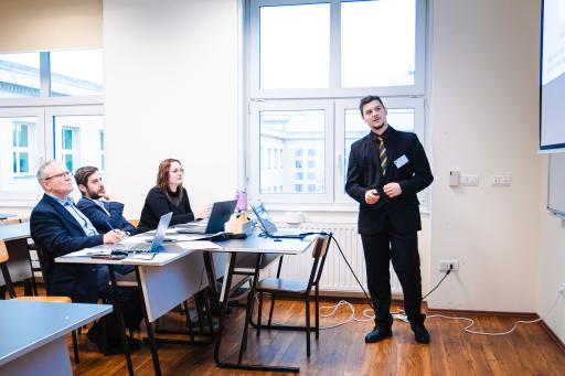 20241120 IMG 1450 Enhanced NR