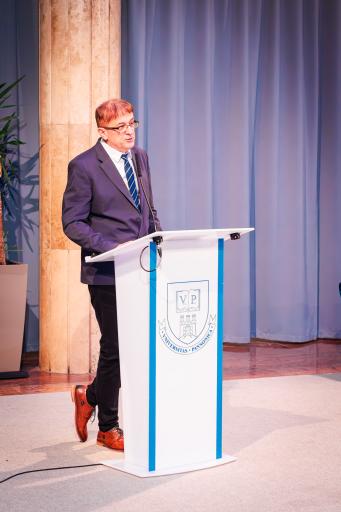 20241120 IMG 1898 Enhanced NR