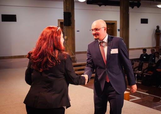 20241120 IMG 2336 Enhanced NR