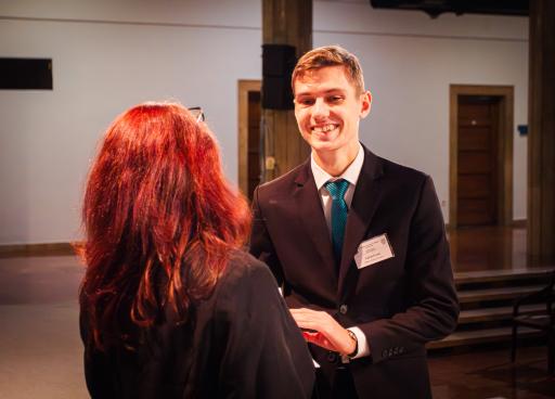 20241120 IMG 2324 Enhanced NR