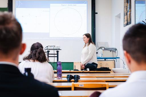 20241120 IMG 1476 Enhanced NR