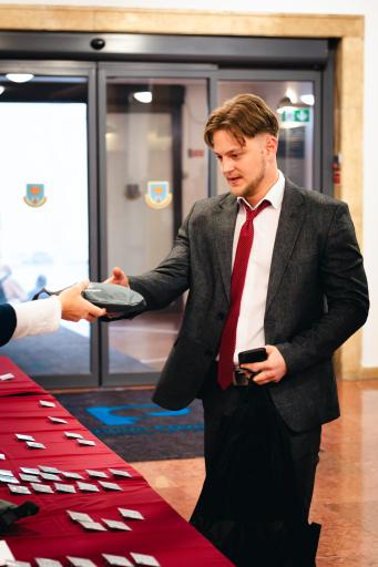 20241120 IMG 1205 Enhanced NR