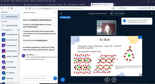 MK FiFoMaBiologia 09