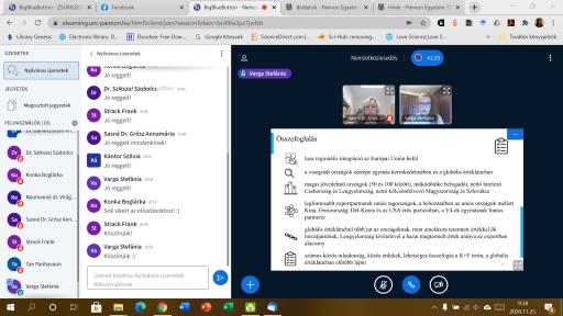 GTK Nemzetkoziesedes 07