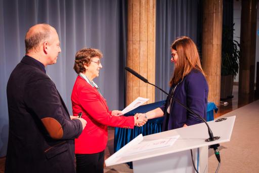 20241120 IMG 2076 Enhanced NR