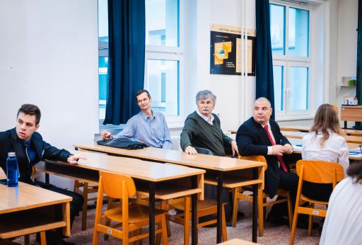 20241120 IMG 1485 Enhanced NR