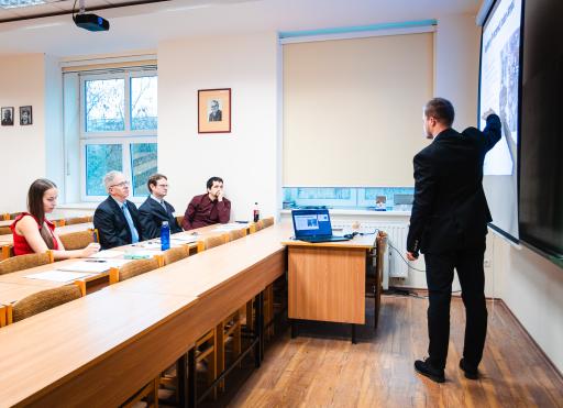 20241120 IMG 1385 Enhanced NR