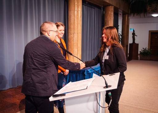 20241120 IMG 2224 Enhanced NR