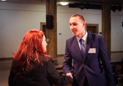 20241120 IMG 2330 Enhanced NR