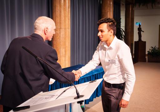 20241120 IMG 2502 Enhanced NR