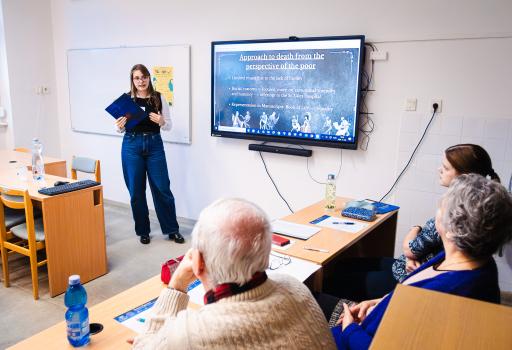 20241120 IMG 1522 Enhanced NR