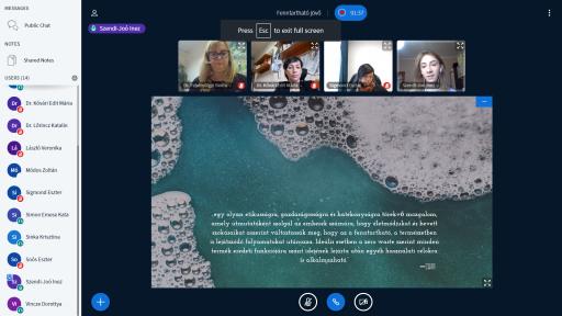 GTK Fenntarthato jovo 12