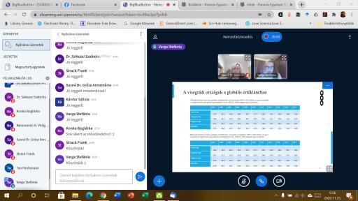 GTK Nemzetkoziesedes 06