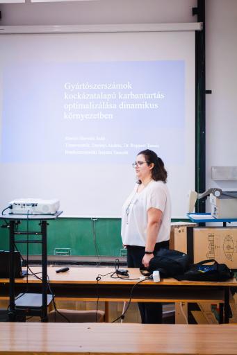 20241120 IMG 1498 Enhanced NR