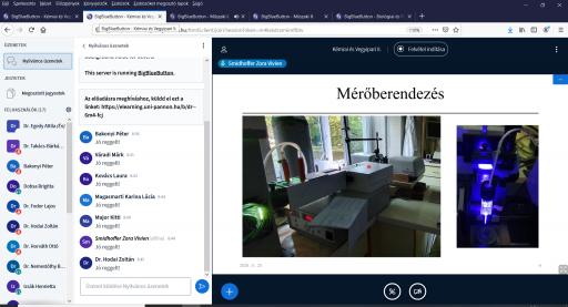 MK KemiaiVegyipari II  04