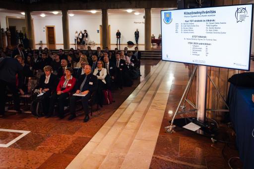 20241120 IMG 2548 Enhanced NR