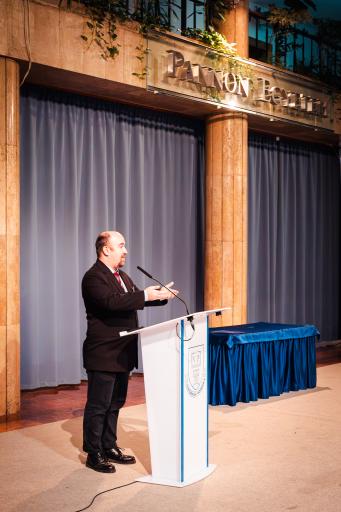 20241120 IMG 2523 Enhanced NR