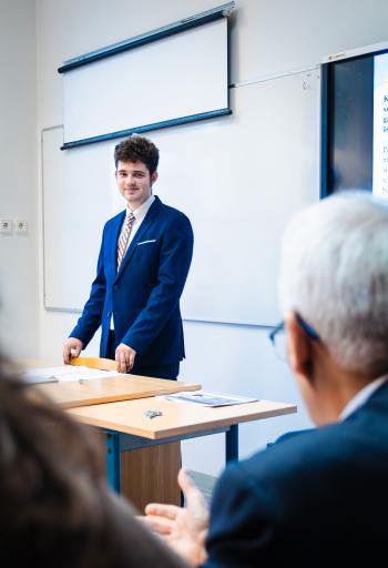 20241120 IMG 1654 Enhanced NR