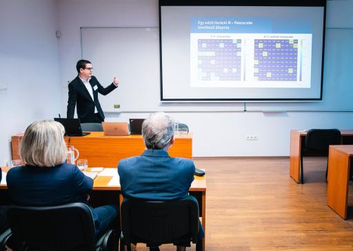 20241120 IMG 1716 Enhanced NR