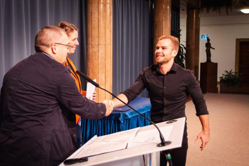 20241120 IMG 2271 Enhanced NR