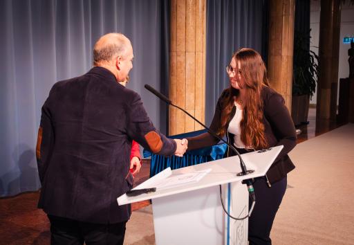 20241120 IMG 2084 Enhanced NR