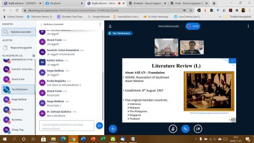 GTK Nemzetkoziesedes 11