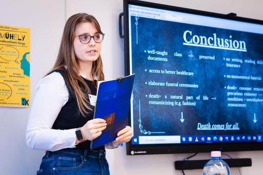 20241120 IMG 1579 Enhanced NR