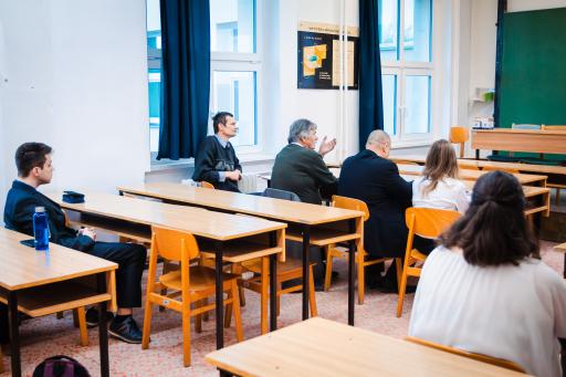 20241120 IMG 1472 Enhanced NR