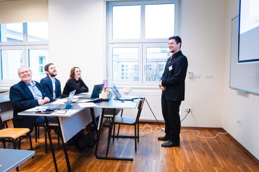 20241120 IMG 1465 Enhanced NR