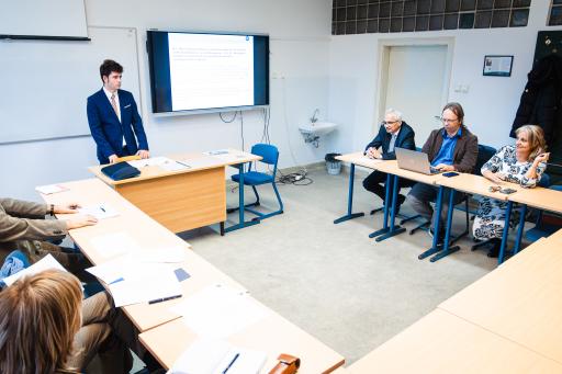 20241120 IMG 1645 Enhanced NR