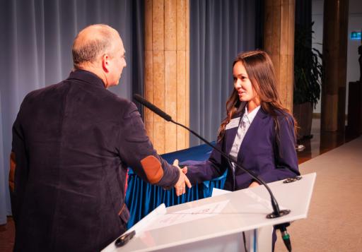 20241120 IMG 2188 Enhanced NR