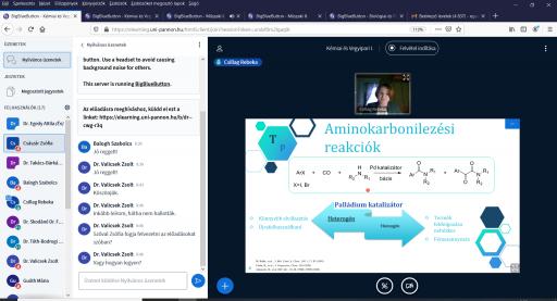 MK KemiaiVegyipari I  01