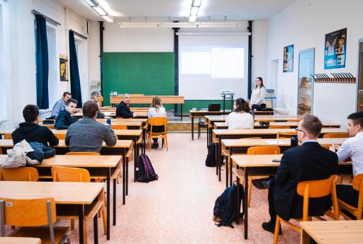 20241120 IMG 1487 Enhanced NR