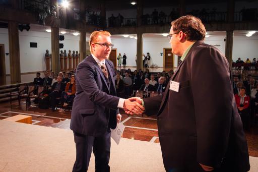 20241120 IMG 2460 Enhanced NR