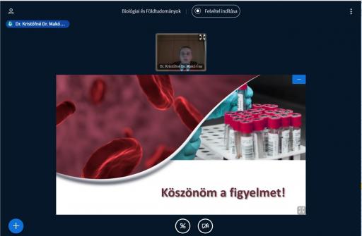 MK FiFoMaBiologia 02