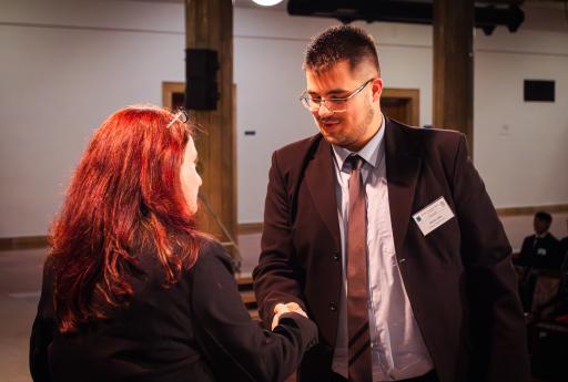 20241120 IMG 2327 Enhanced NR