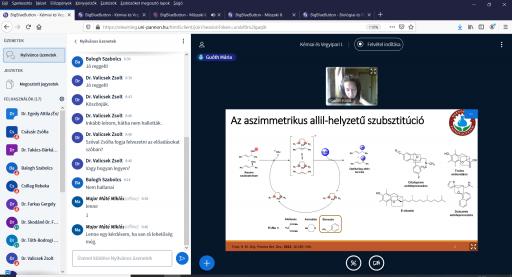 MK KemiaiVegyipari I  07