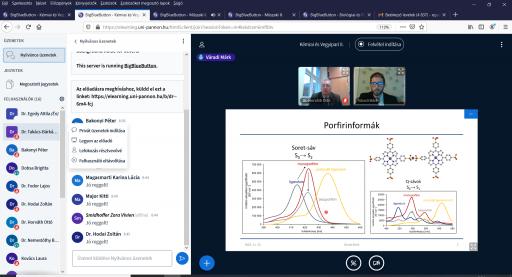 MK KemiaiVegyipari II  02