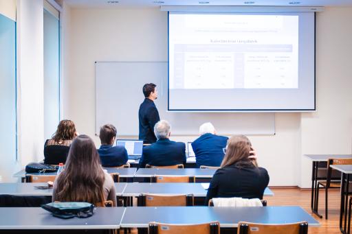 20241120 IMG 1421 Enhanced NR