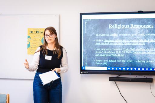 20241120 IMG 1538 Enhanced NR