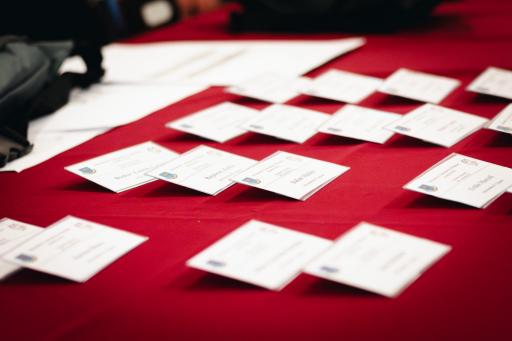 20241120 IMG 1199 Enhanced NR